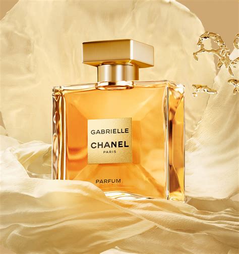 35 ml chanel perfume|Chanel 2019 perfume price.